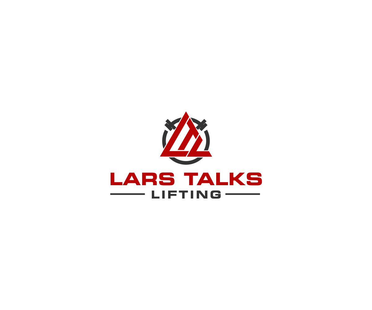 Logo-Design von .Ashu. für dieses Projekt | Design #22177954
