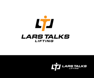 Logo Design by renderman