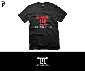 Logo-Design von poisonvectors für dieses Projekt | Design: #22173577