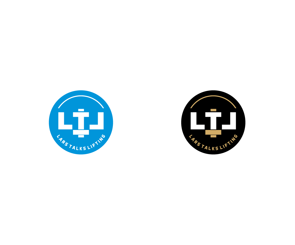 Logo Design by bijuak for this project | Design #22178303