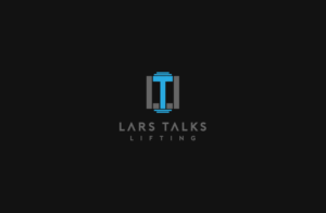 Logo Design by GLDesigns for this project | Design #22173565