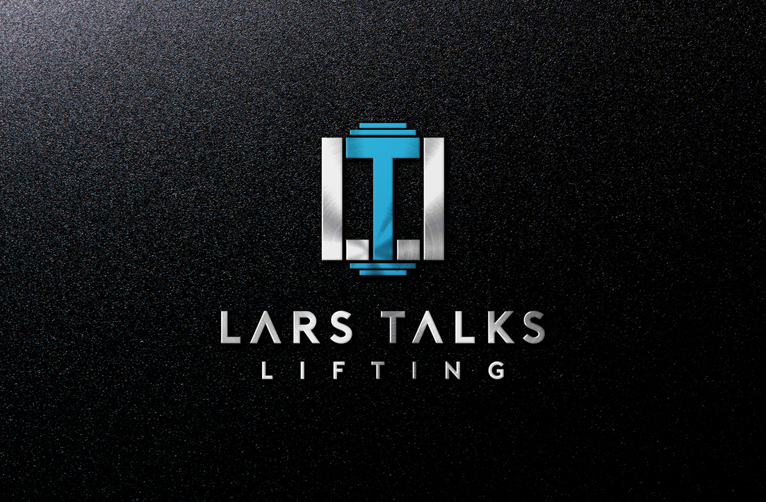 Logo Design by GLDesigns for this project | Design #22173566