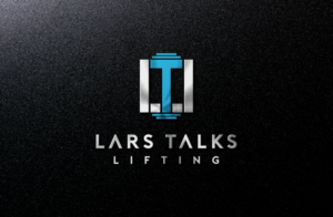 Logo-Design von GLDesigns für dieses Projekt | Design: #22173566