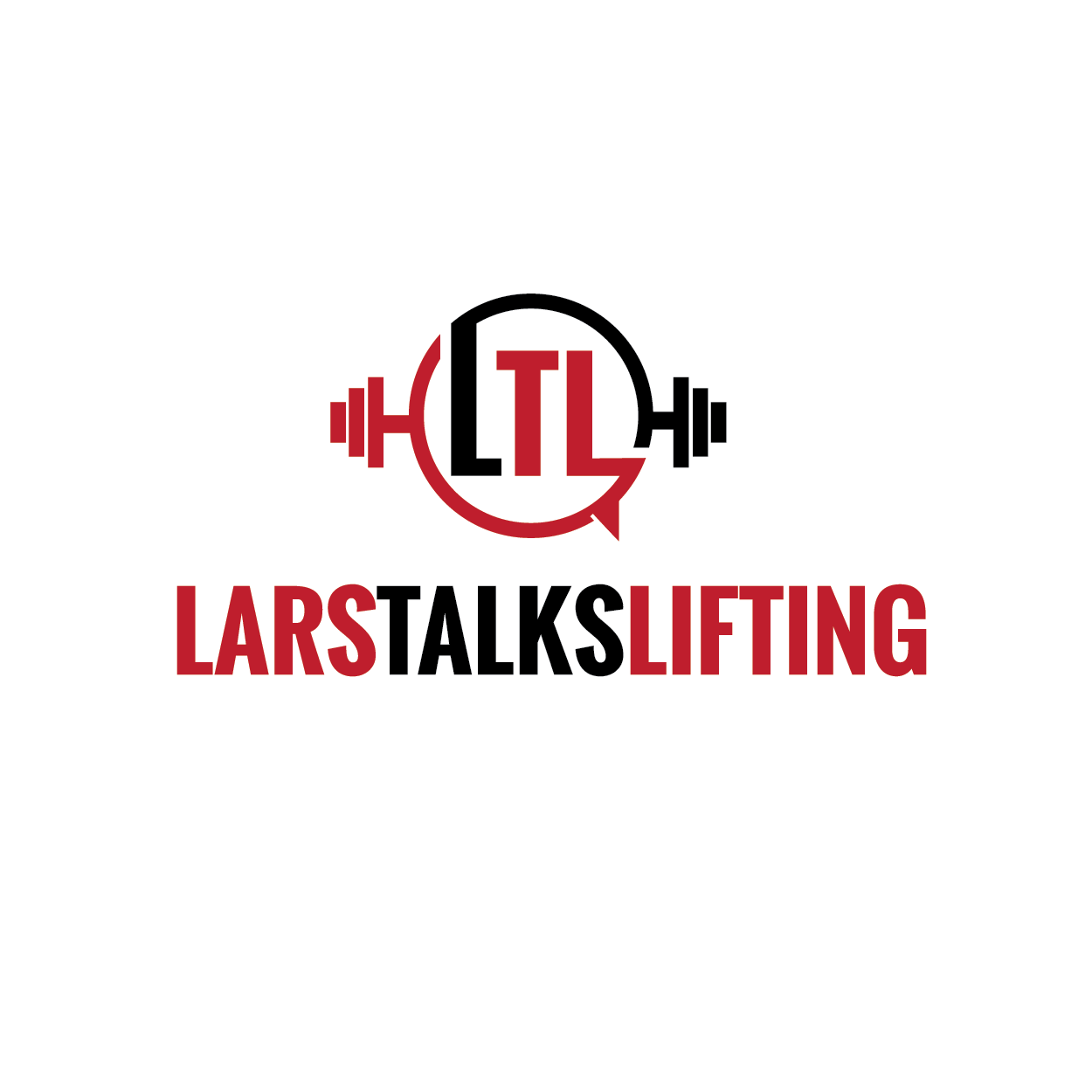 Logo Design by Pv_999 for this project | Design #22179070