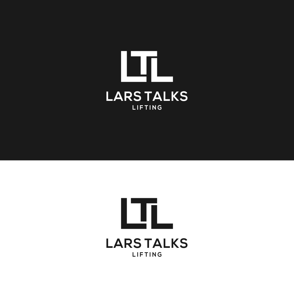 Logo Design by rinaldoajigunadi 2 for this project | Design #22174675