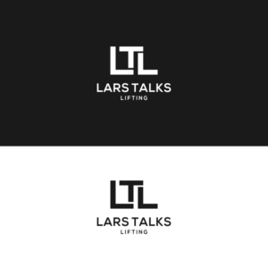 Logo-Design von rinaldoajigunadi 2 für dieses Projekt | Design: #22174675