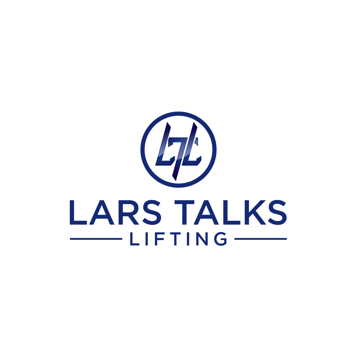 Logo Design by Soonia for this project | Design #22178334