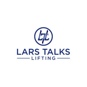 Logo-Design von Soonia für dieses Projekt | Design: #22178334