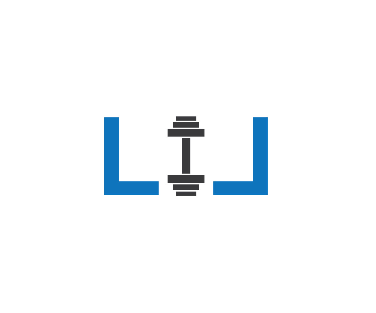 Logo Design by LogoNexa for this project | Design #22180061
