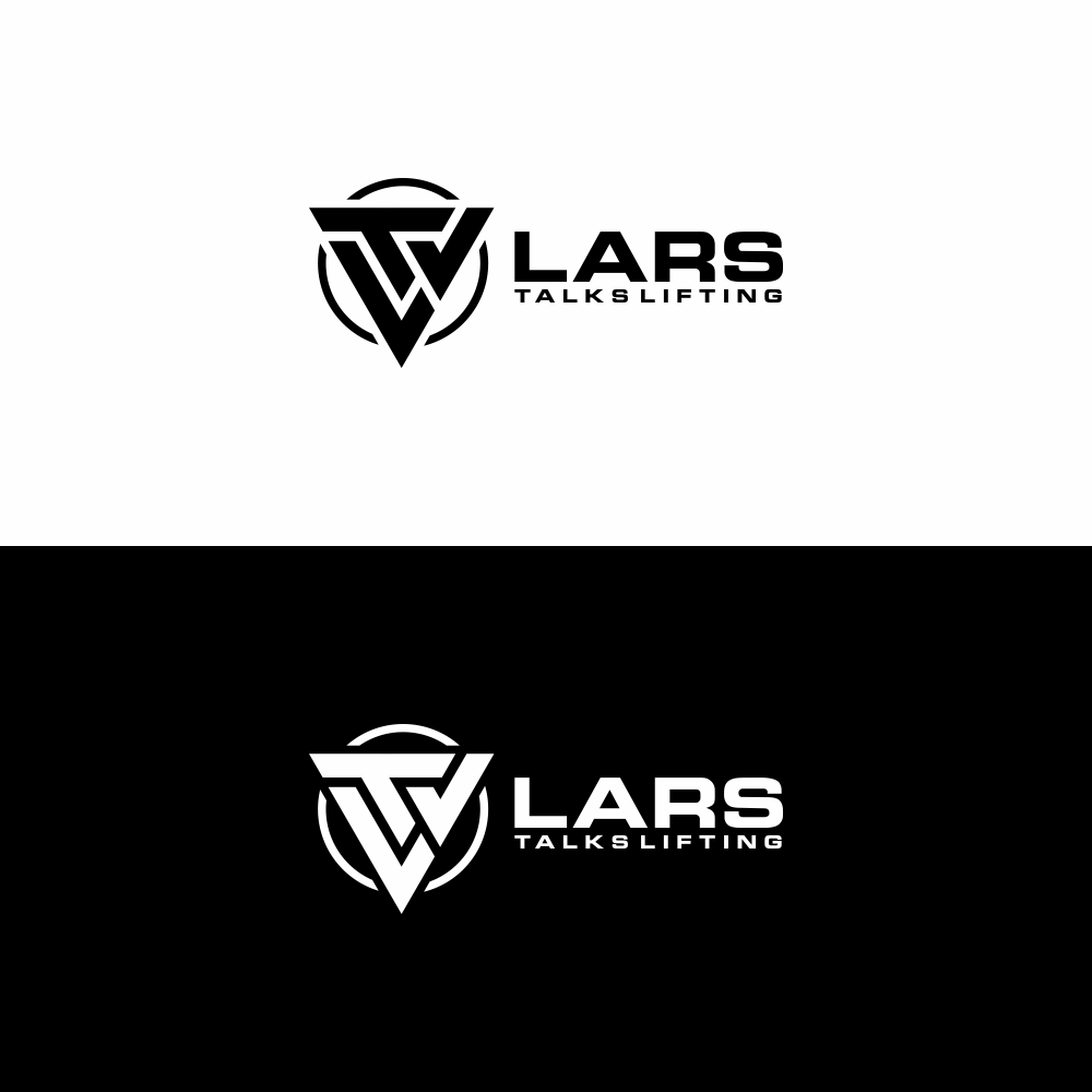 Logo-Design von yot4m4 _design für dieses Projekt | Design: #22174160