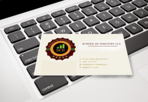 Logo Design by Wonderful design for this project | Design: #22178928