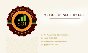 Logo Design by Wonderful design for this project | Design: #22178931