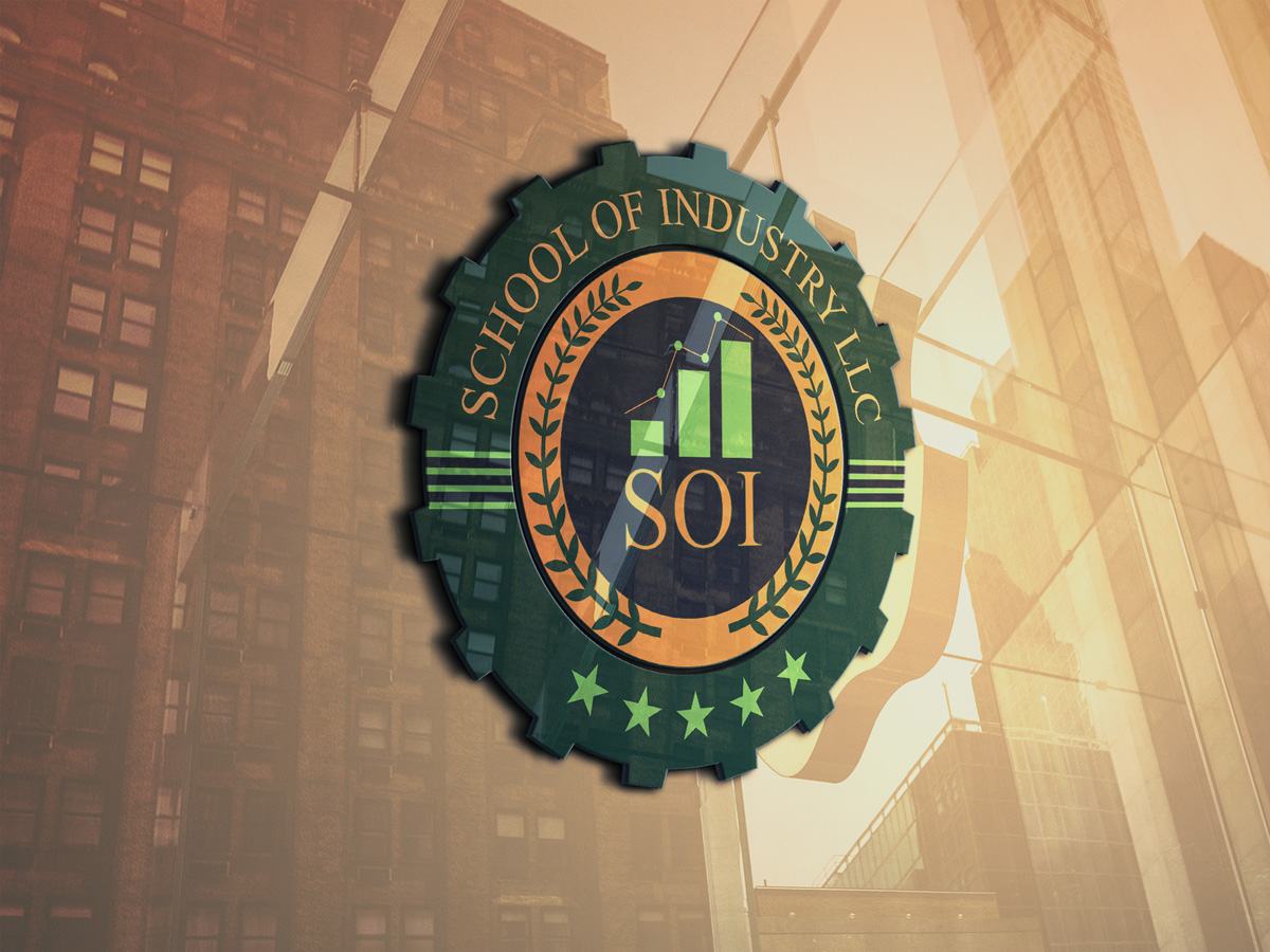 Logo Design by Wonderful design for this project | Design #22178940