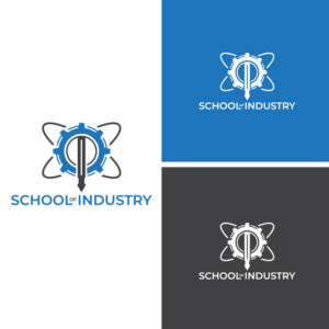 Diseño de Logo por brand maker para este proyecto | Diseño #22178794