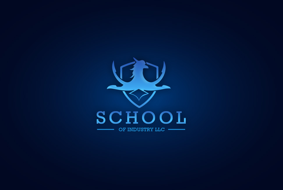 Logo Design by Farooq Zahid for this project | Design #22180322