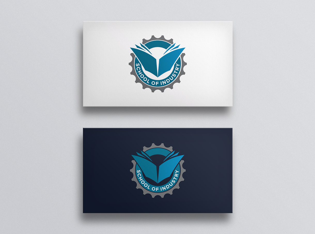 Logo Design by Djamdesign for this project | Design #22174645