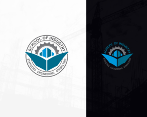 Diseño de Logo por DJAM para este proyecto | Diseño #22182189