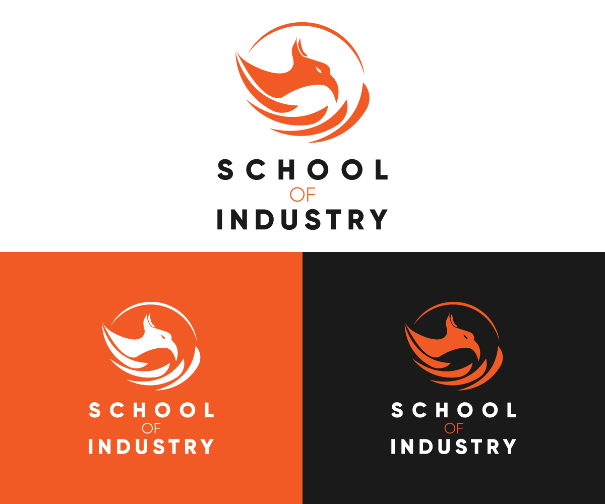 Logo Design by Nosvorious13 Design for this project | Design #22191953