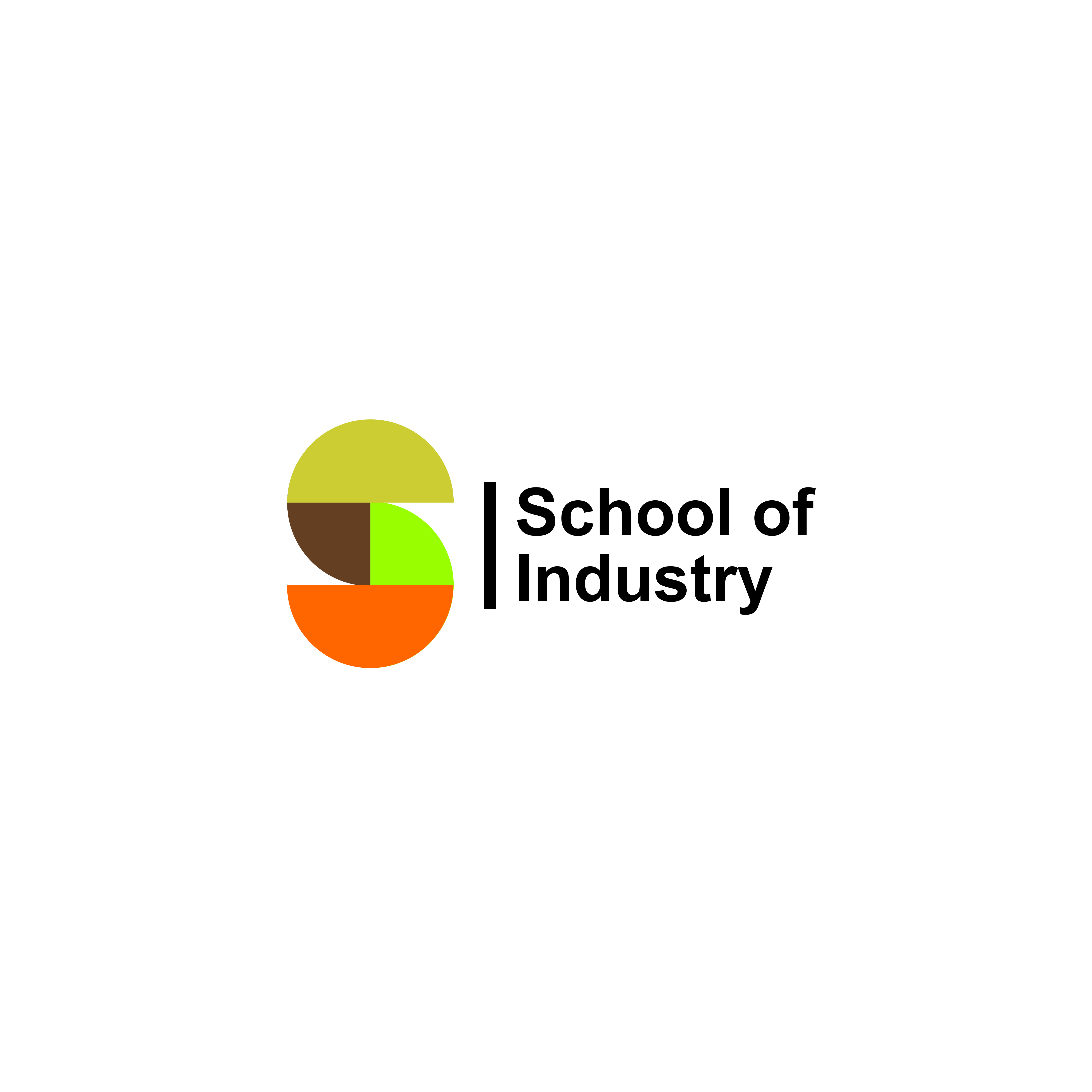 Logo Design by Ivan varian for this project | Design #22191625