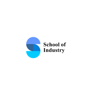 Logo Design by Ivan varian for this project | Design: #22191713