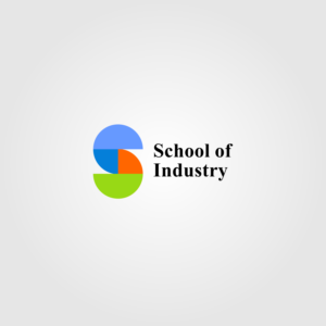 Logo Design by Ivan varian for this project | Design: #22191714