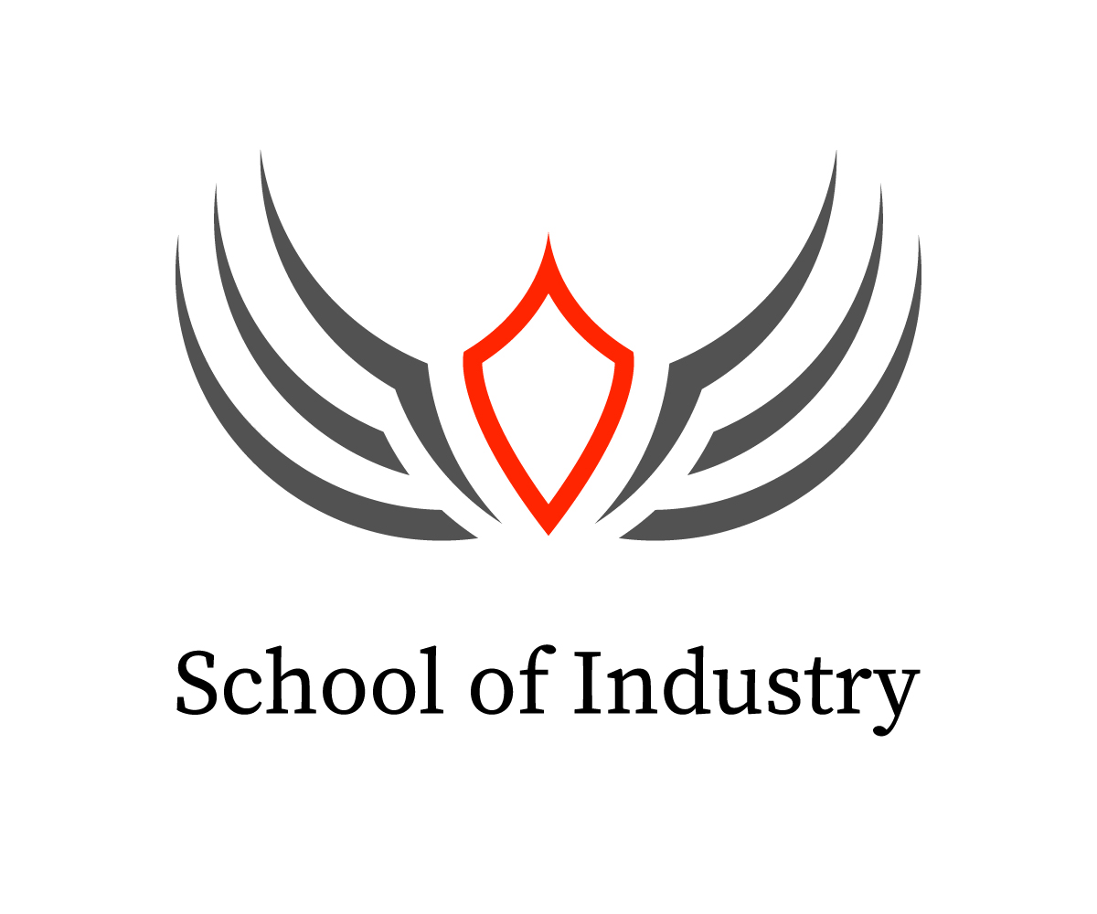 Logo Design by Kristofer 2 for this project | Design #22190619