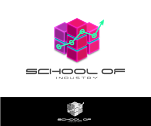 Diseño de Logo por dyslexic_tarzam para este proyecto | Diseño #22181644