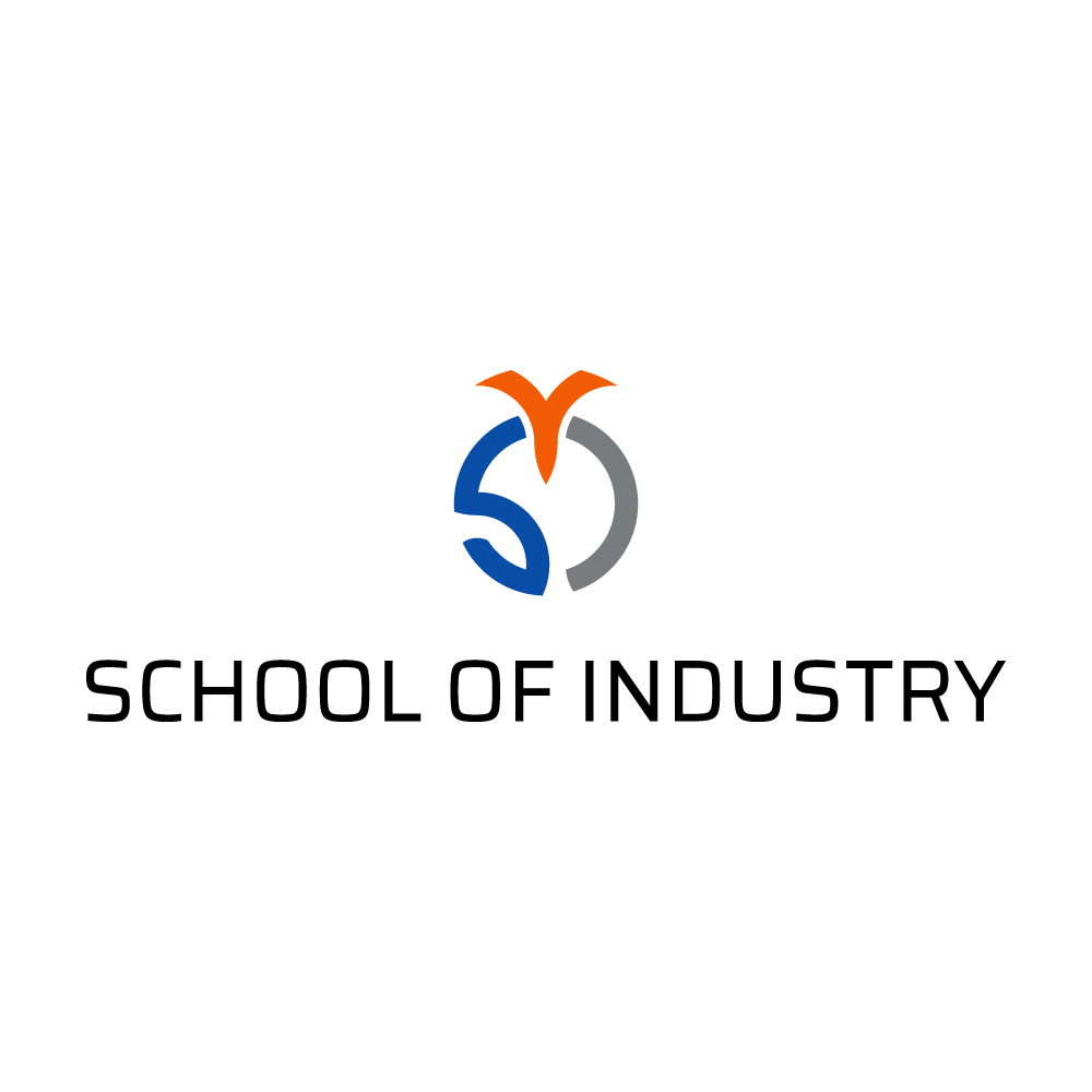 Diseño de Logo por mohamed adam para este proyecto | Diseño #22192887