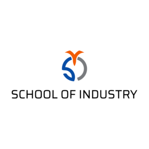 Logo Design by mohamed adam