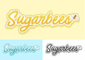 Logo Design by JustinHctr
