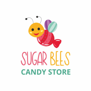 Logo Design by Marilena