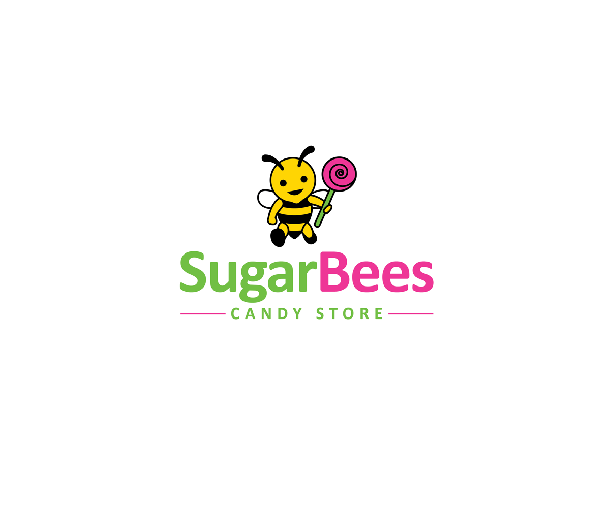 Diseño de Logo por chuan para este proyecto | Diseño #22177958