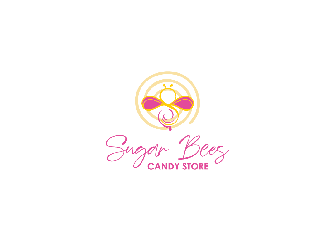 Logo Design by Preethu for this project | Design #22192198