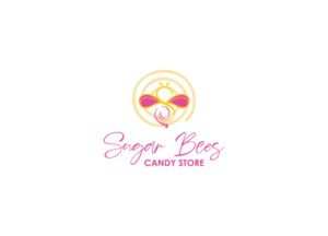 Design de Logo par Preethu pour ce projet | Design : #22192198