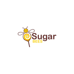 Logo Design by ESolz Technologies