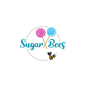 Design de Logo par LAXMI DESIGNHUB pour ce projet | Design : #22177385