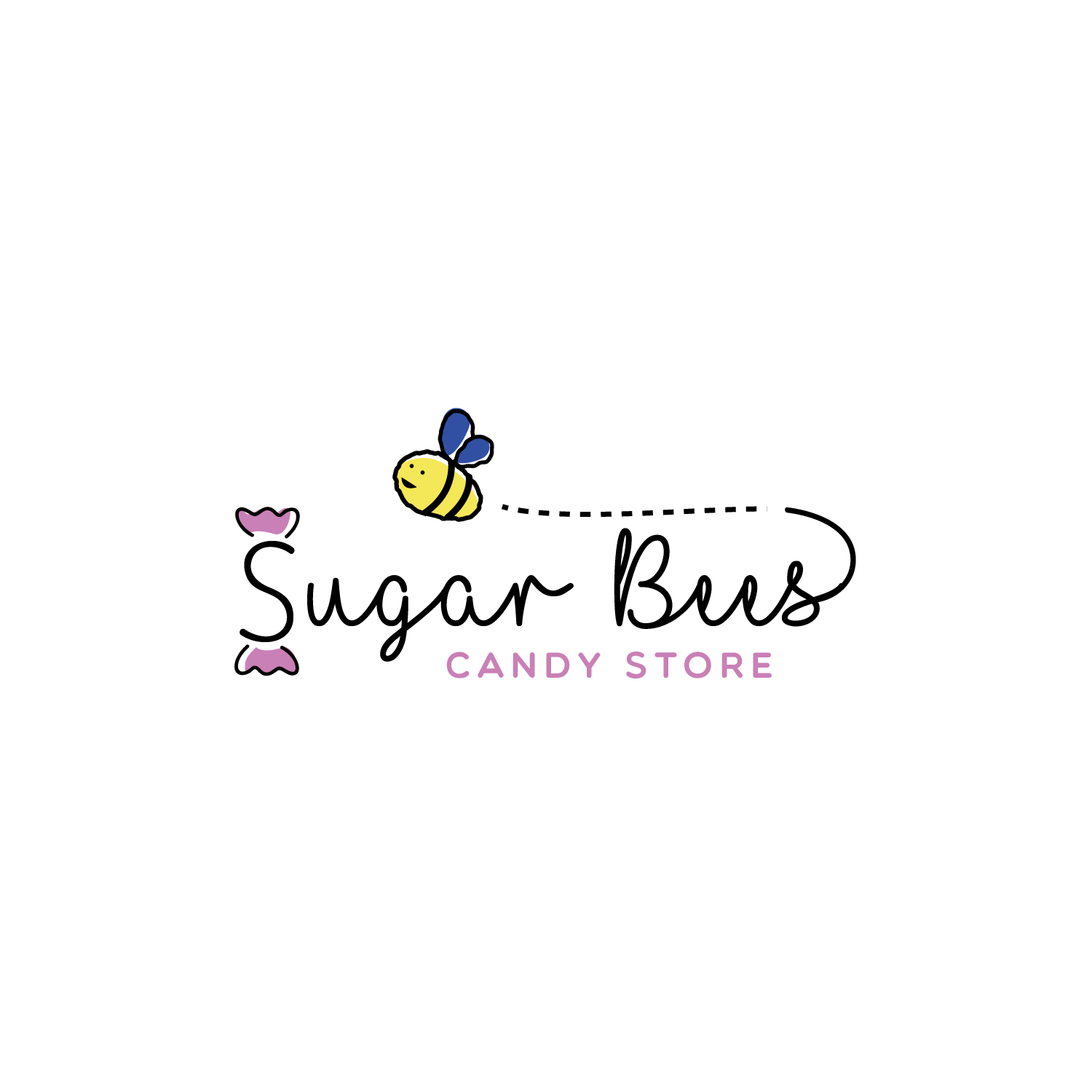 Logo Design by LAXMI DESIGNHUB for this project | Design #22178719