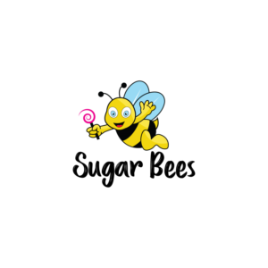 Design de Logo par LAXMI DESIGNHUB pour ce projet | Design : #22178895