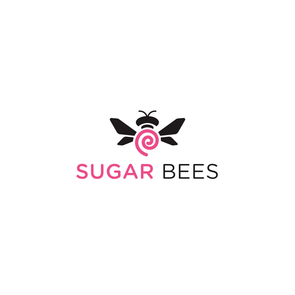 Logo-Design von ecorokerz für dieses Projekt | Design #22177793