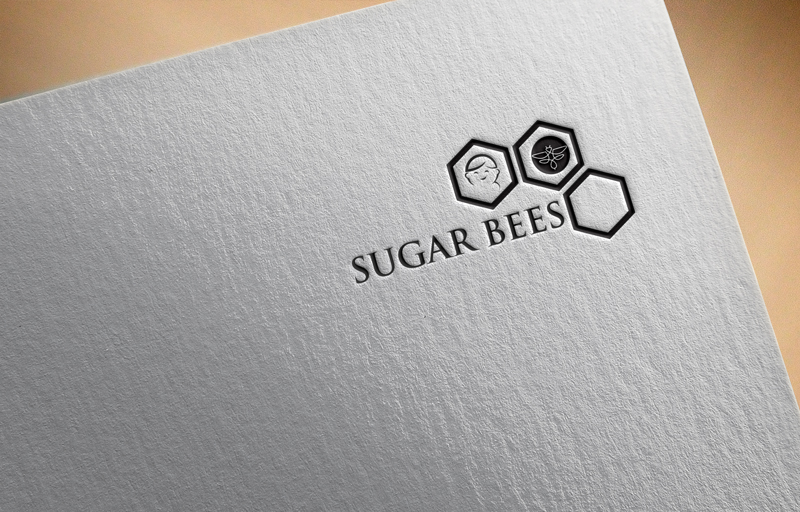 Logo Design by www.info.hajerabegum for this project | Design #22182788