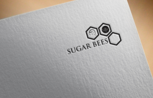 Design de Logo par www.info.hajerabegum pour ce projet | Design : #22182788