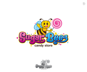Logo Design by D_Mantra for this project | Design #22177560