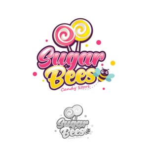 Design de Logo par concepts pour ce projet | Design : #22175739