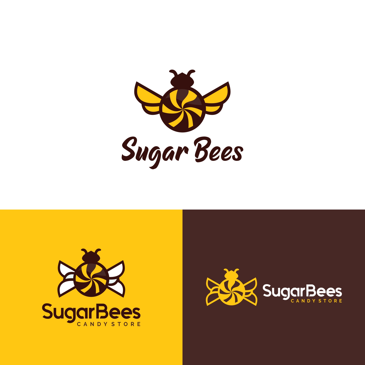 Diseño de Logo por Farqaleit™ para este proyecto | Diseño #22173307