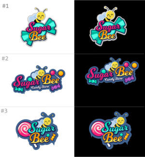 Design de Logo par Best Art2 pour ce projet | Design : #22185701