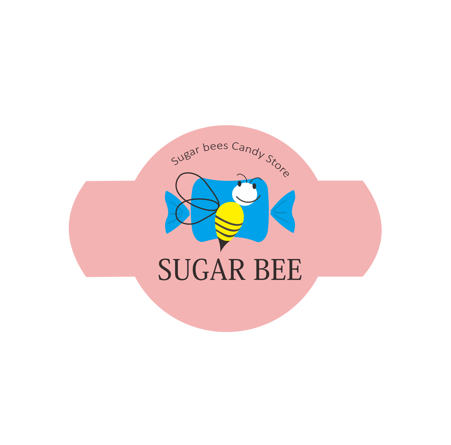 Logo-Design von aqempi für dieses Projekt | Design #22201014