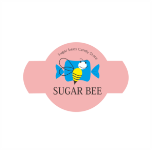 Logo Design by aqempi for this project | Design #22201014