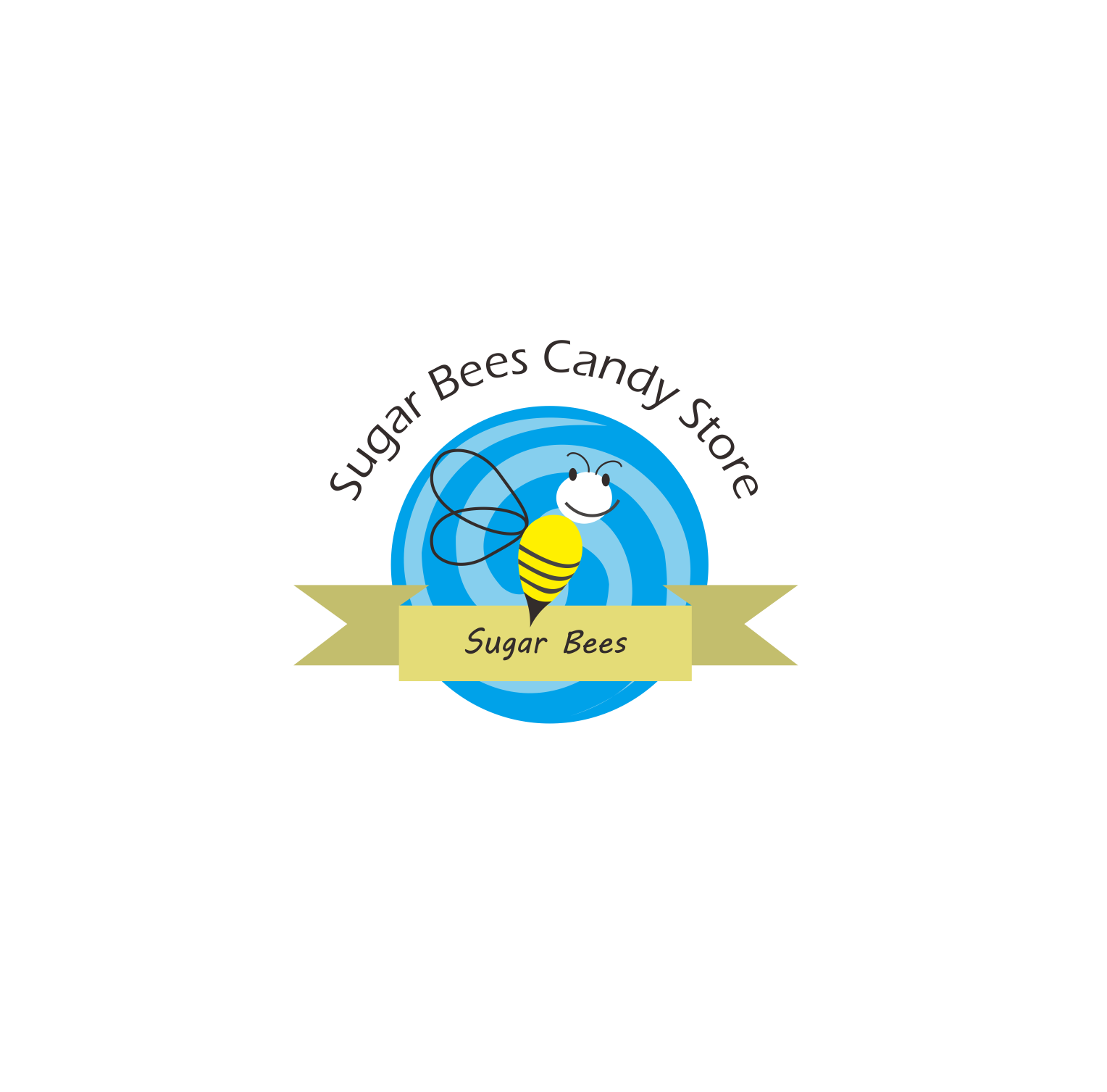 Logo Design by aqempi for this project | Design #22201015