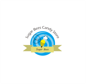 Logo Design by aqempi for this project | Design: #22201015