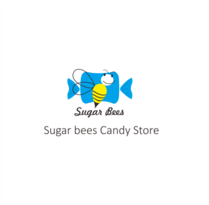 Logo Design by aqempi for this project | Design: #22201017